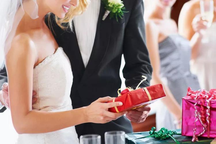 When family parties go off the rails