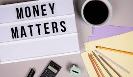 Why Your Paycheck Might Shrink Soon