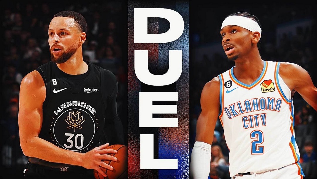 SGA just hit the highest EPM peak in NBA history