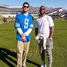 Devin Booker on Chris Paul’s Retirement: “The Ultimate Competitor.”