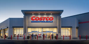 Costco’s Kirkland Picks You Need RN