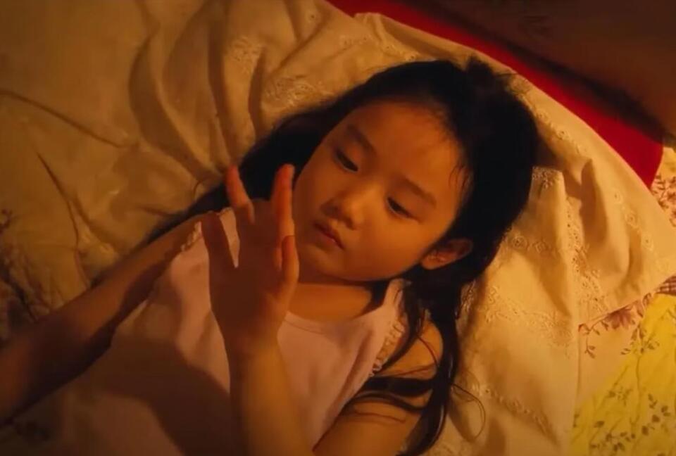 Netflix Drops Surprise Hit of 2025! 🎬