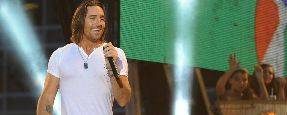 Remember These 2014 Country Bops? 🎸