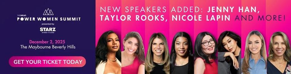 Oz Pearlman’s ATM Trick Shocks Fox News 😱