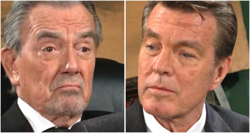 Diane & Kyle Plot Against Victor! 🔥