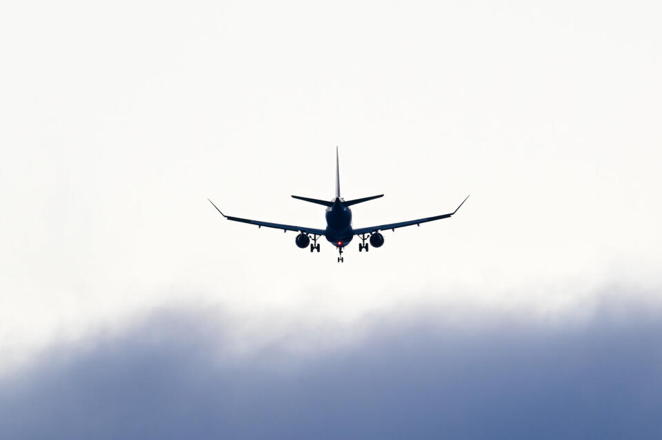 Why Cheap Flights Keep Disappearing