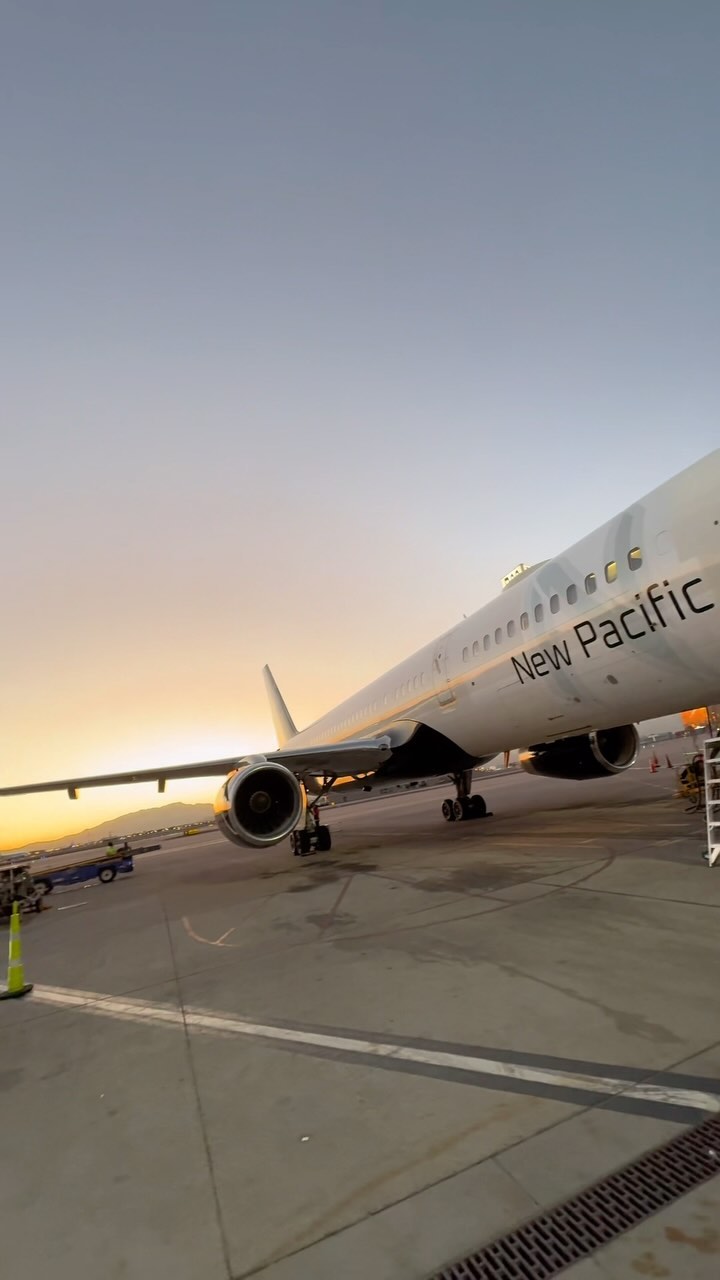 Why Cheap Flights Keep Disappearing