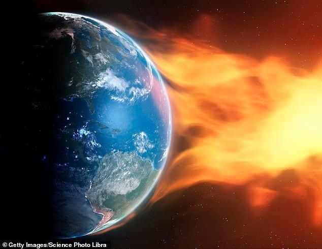 Why the Airbus A320 Recall Could Delay Your Next Flight