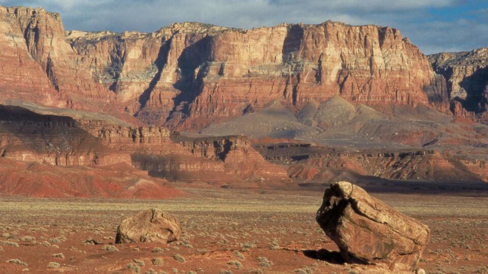 Gold Bling Had a Dark Side in Ancient Egypt