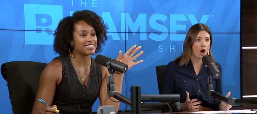 Why paying off your HELOC beats refinancing