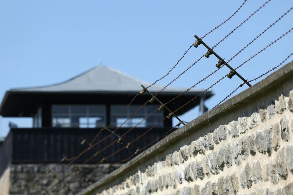 Would You Buy a House With This History?