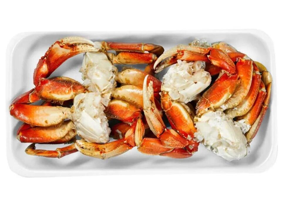 Costco’s Kirkland finds everyone’s buzzing about