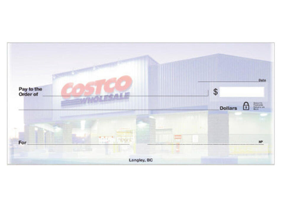 Costco’s Kirkland finds everyone’s buzzing about