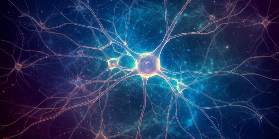 Cancer Drugs vs. Alzheimer’s? Wild New Combo!