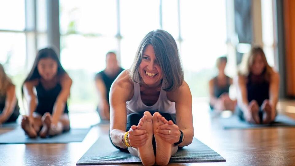 This Daily Habit Slashes Dementia Risk