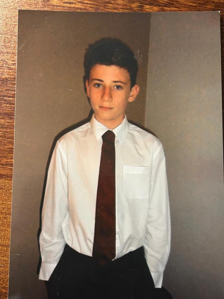 ADHD & Missing Kids: The Overlooked Link