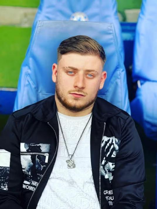 ADHD & Missing Kids: The Overlooked Link