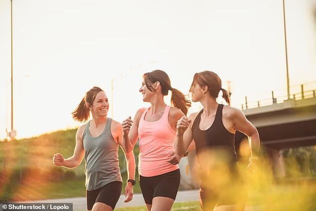 How to Bounce Back After a Sugar Binge