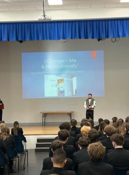 ADHD & Missing Kids: The Overlooked Link