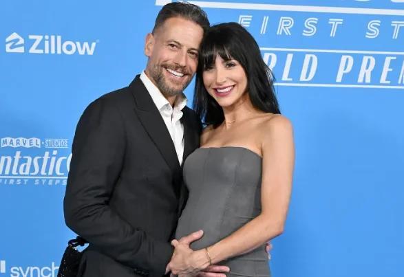 Celebs Are Turning Placentas Into Gold?!