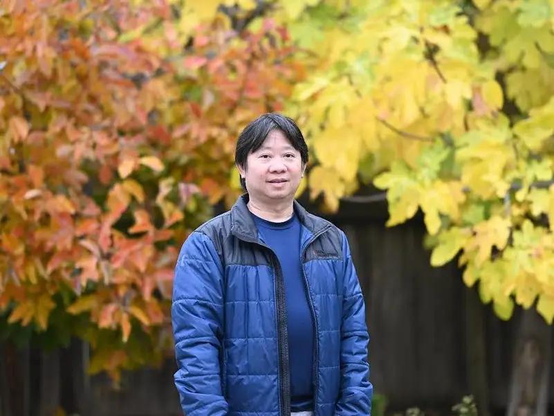 Amazon PIP? This Dad Got Creative