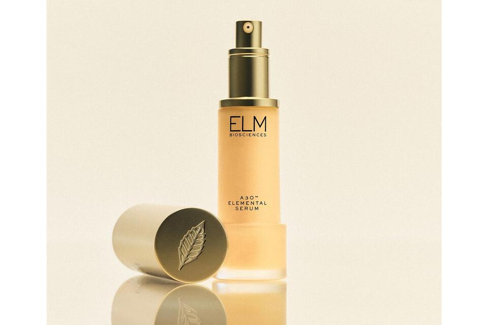 Drew Barrymore’s Glow-Up Secret Revealed