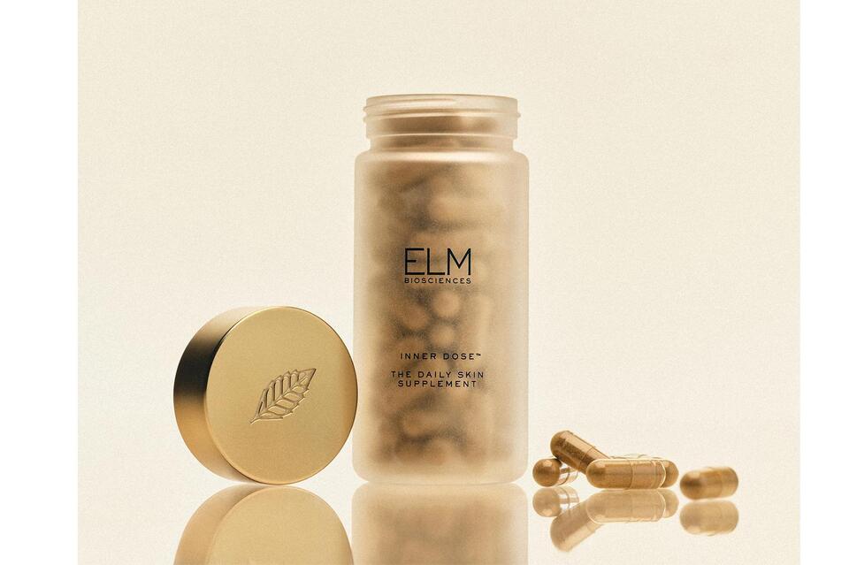 Drew Barrymore’s Glow-Up Secret Revealed