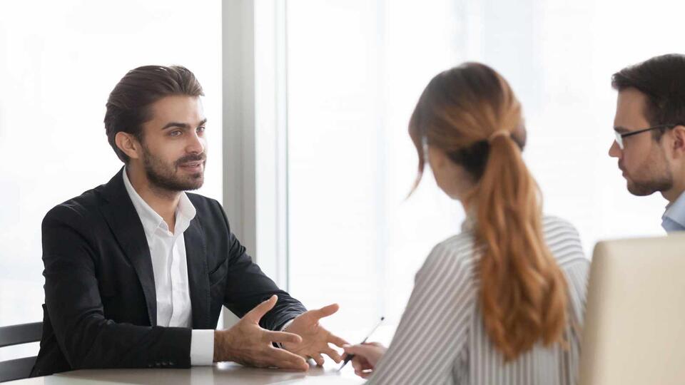 Is Your Boss Secretly Killing the Vibe?