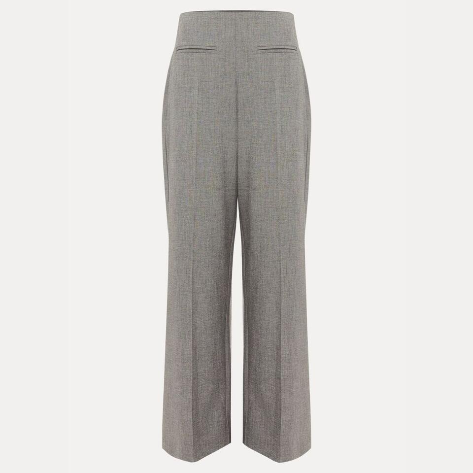 Royals Are Making Suits Hot Again