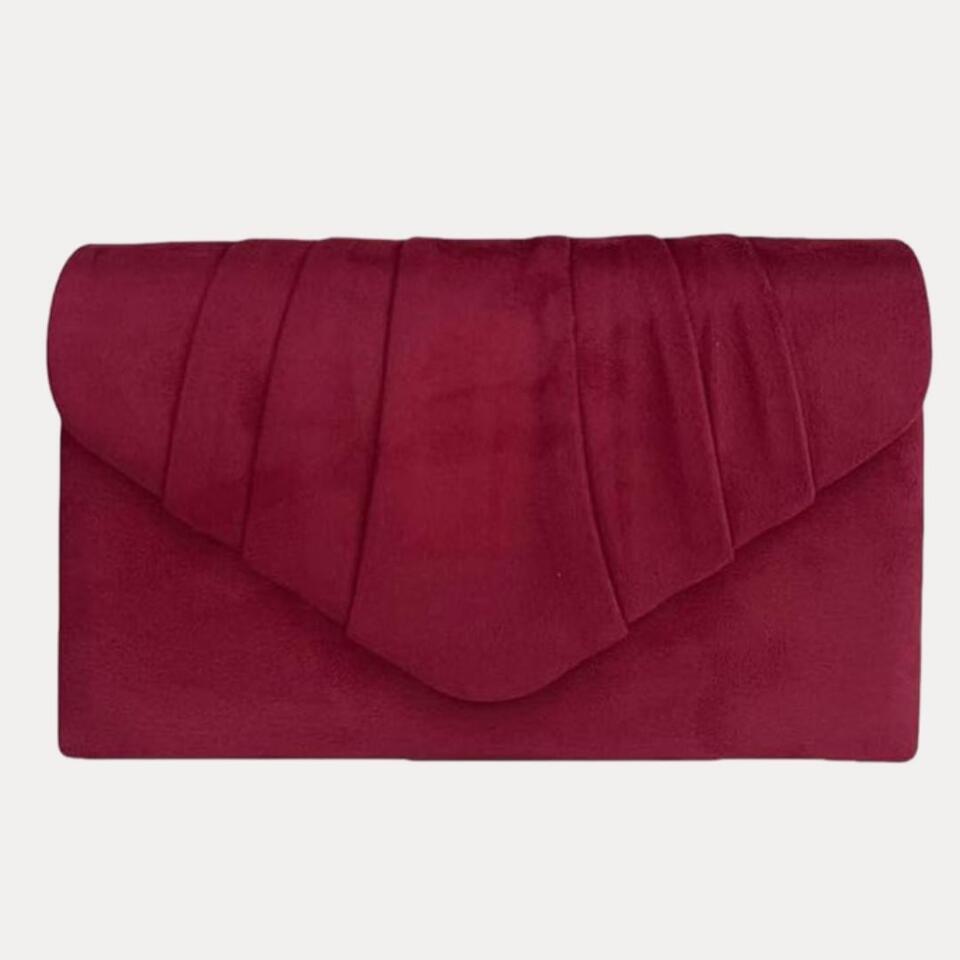 Royals Are Making Suits Hot Again