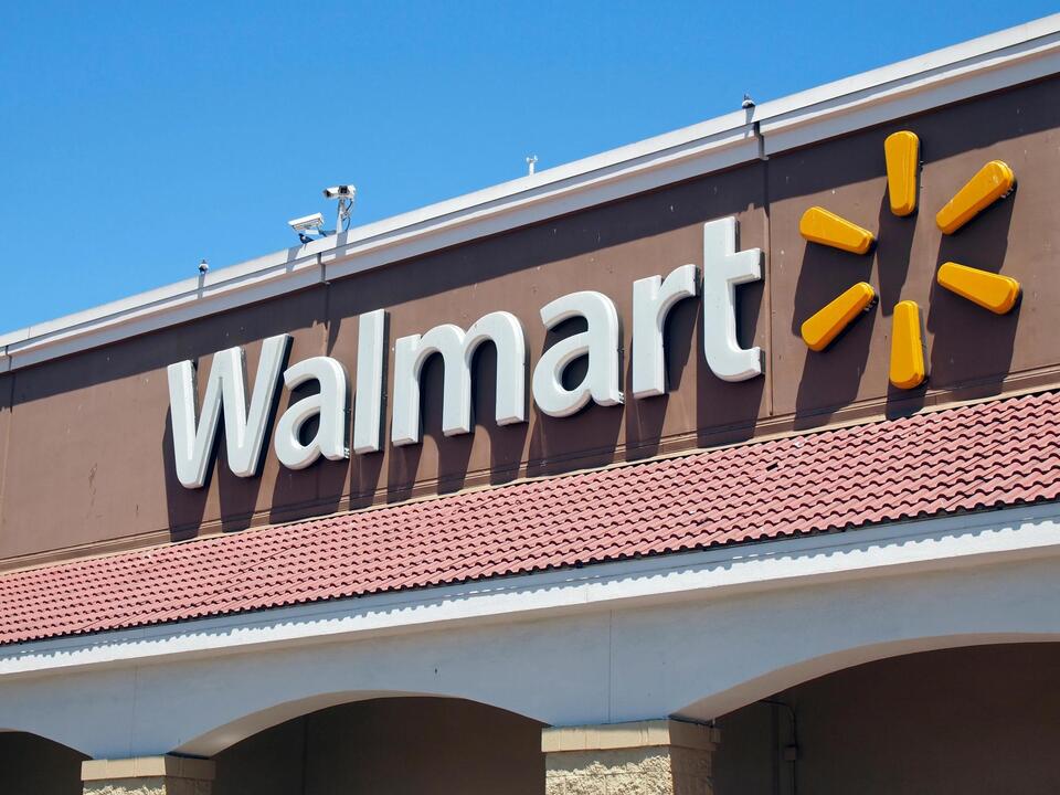 Walmart’s Mac & Cheese Black Friday Fiasco