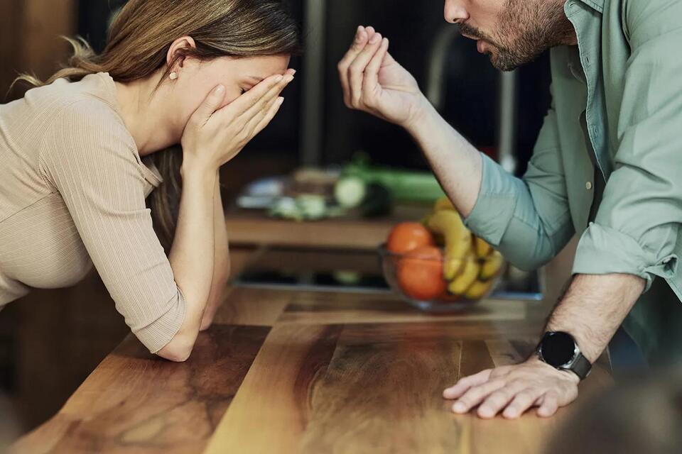 Would You Babysit a Puppy After Surgery?