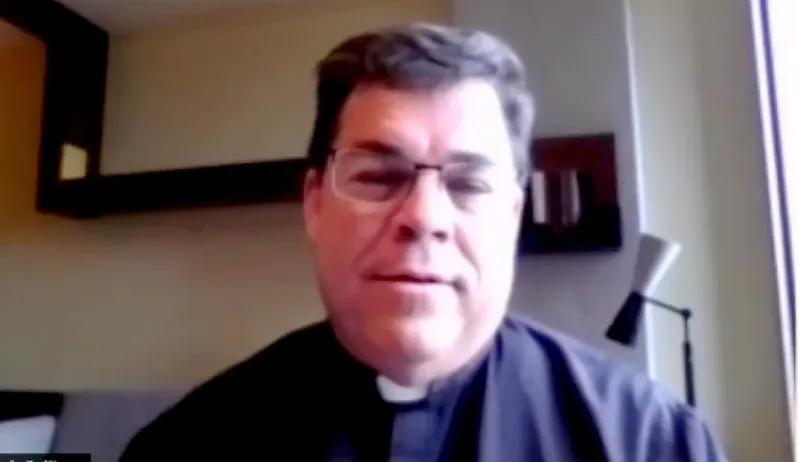 Alabama priest scandal shakes local trust