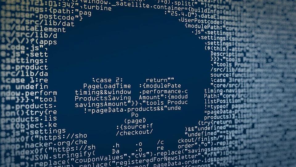 Is AI the New Gateway for Cybercrime?