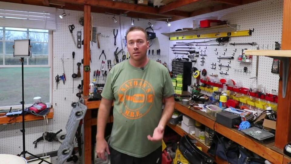 Arkansas man’s $200 car part headache sparks debate