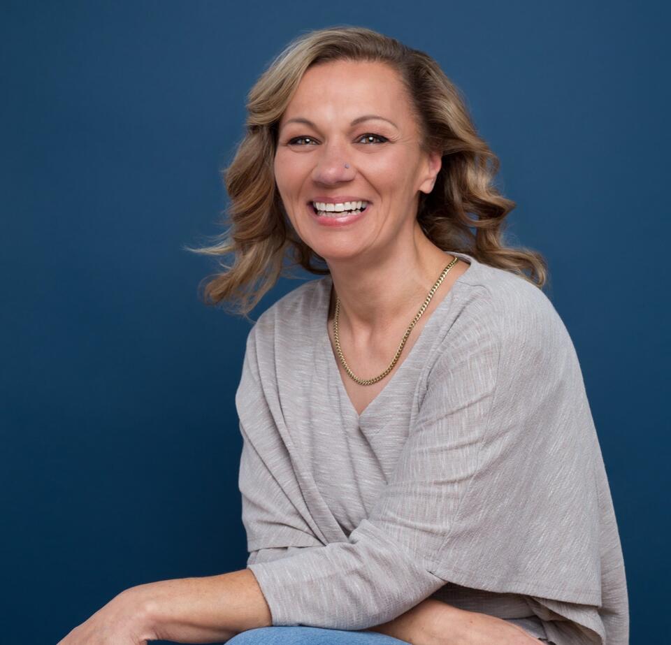 Asheville’s recovery center needs our support