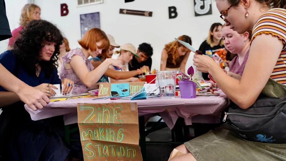 Boulevard loses Buvez: What’s next for our community?