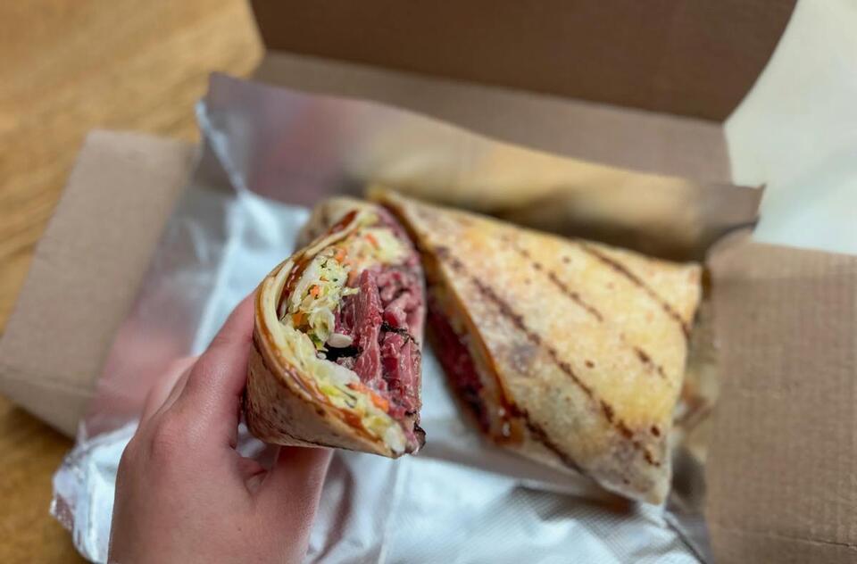 Boston’s priciest sandwiches: Worth it?