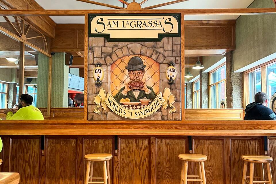 Boston’s priciest sandwiches: Worth it?