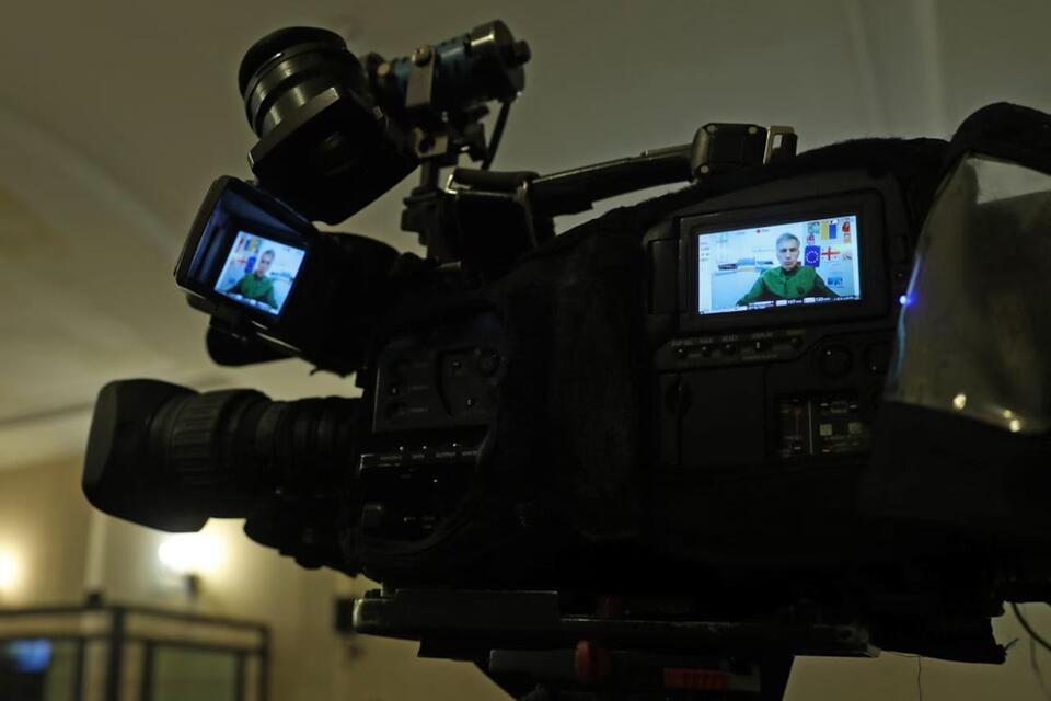 Boston & Lowell: Reality dating show wants you!