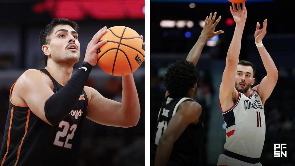 Illinois vs UConn: MSG Showdown Heats Up