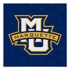 Marquette and Oklahoma set for Chicago showdown