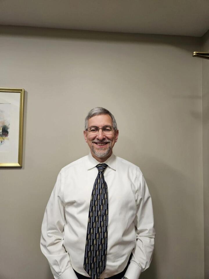 Cleveland Heights funeral home welcomes new faces