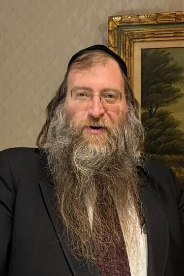 Cleveland Heights funeral home welcomes new faces