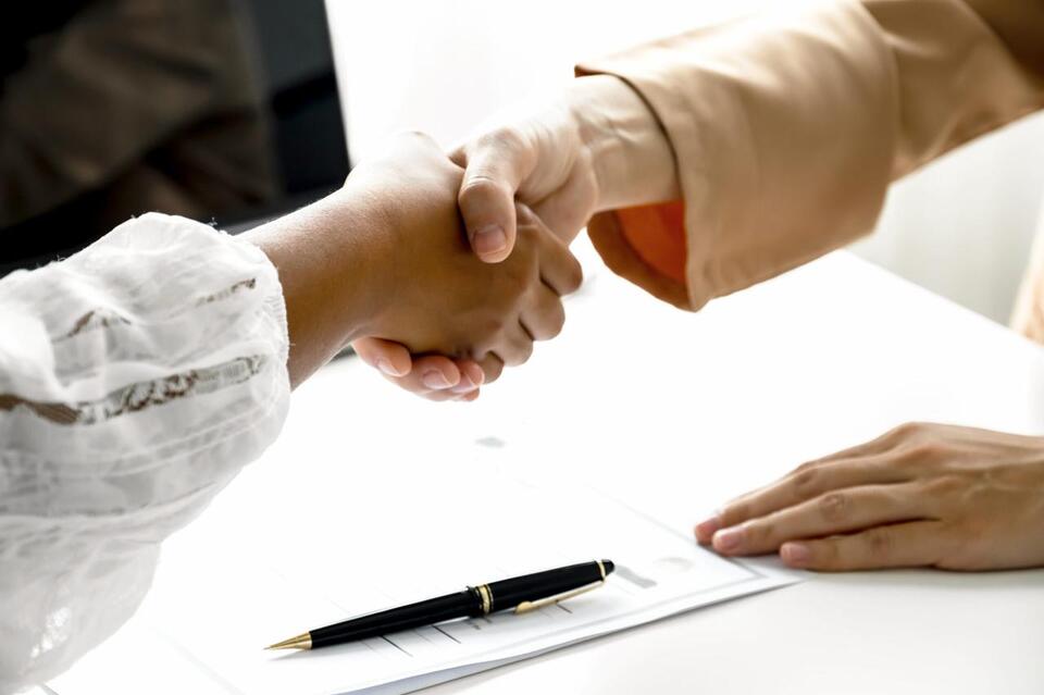 Big changes for Cleveland Clinic investments