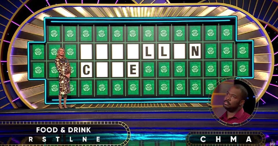 ‘Wheel of Fortune’ Car Loss Sparks Fan Outrage 🚗