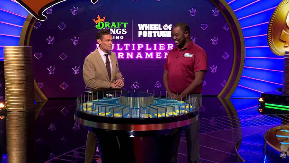 ‘Wheel of Fortune’ Car Loss Sparks Fan Outrage 🚗