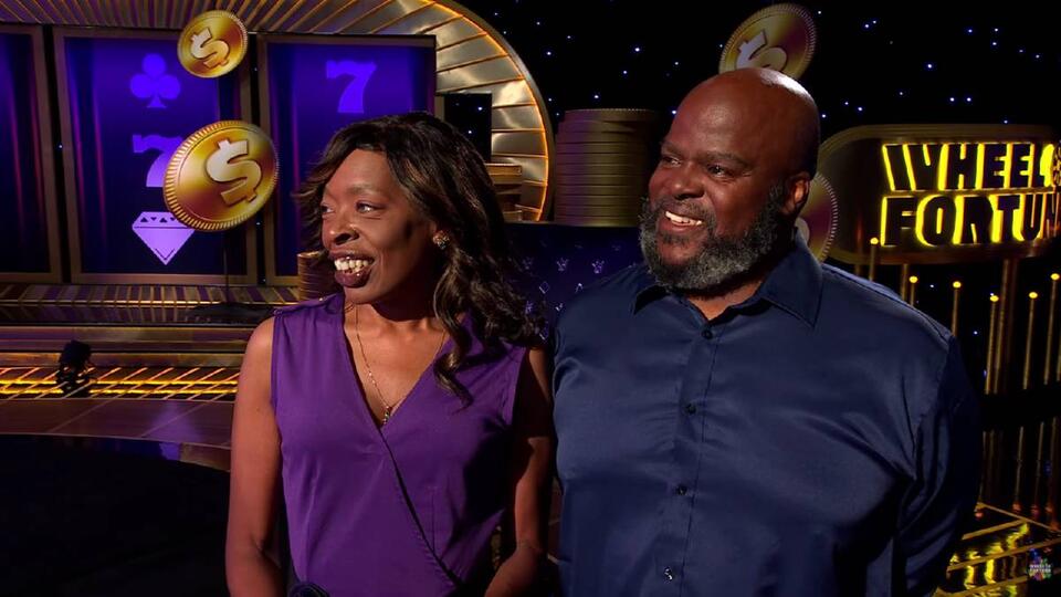 ‘Wheel of Fortune’ Car Loss Sparks Fan Outrage 🚗