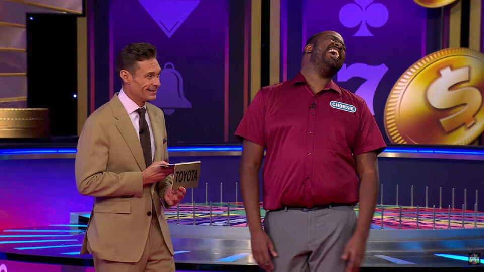 ‘Wheel of Fortune’ Car Loss Sparks Fan Outrage 🚗