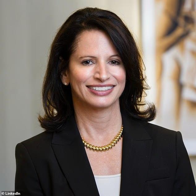 When Inheriting Mansions Gets Messy